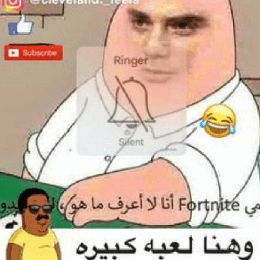 Aleatório 3