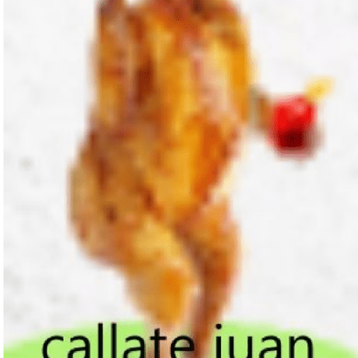 Aleatório 4