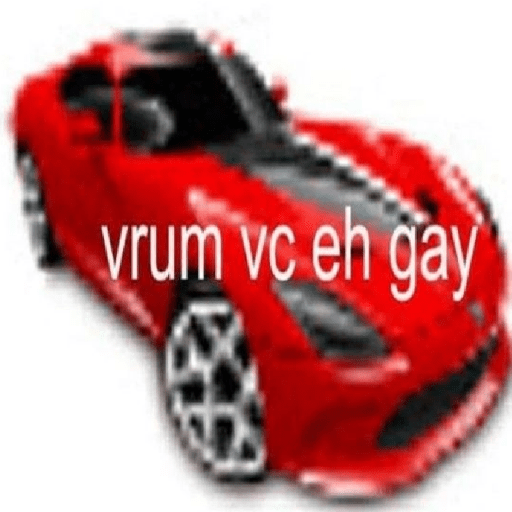 Aleatório 5