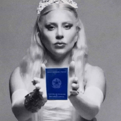 Lady gaga 2
