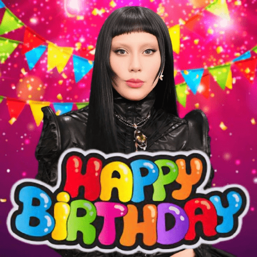 Lady gaga 7