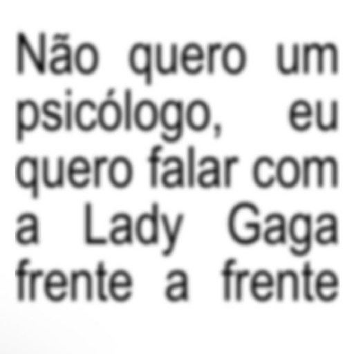 Lady gaga 9