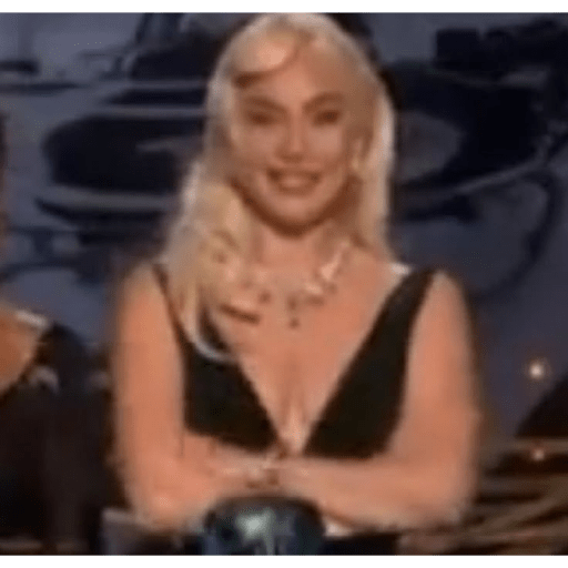 Lady gaga 10