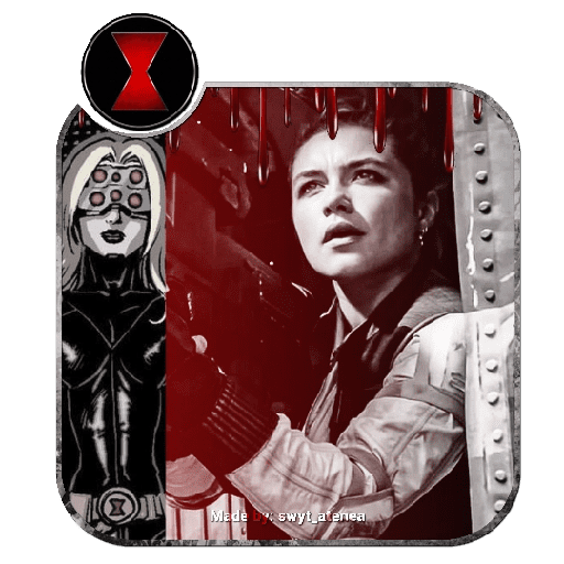 ㅤ🕷◠  𝐘elena 𝐁elova ㆁ̴   ..