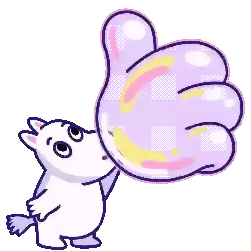 Dibujos gif 18
