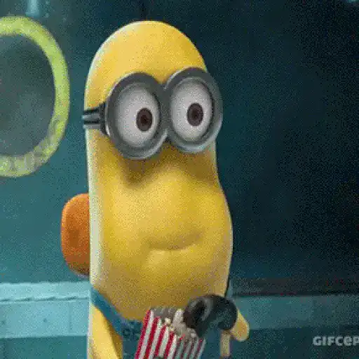 Dibujos gif 10