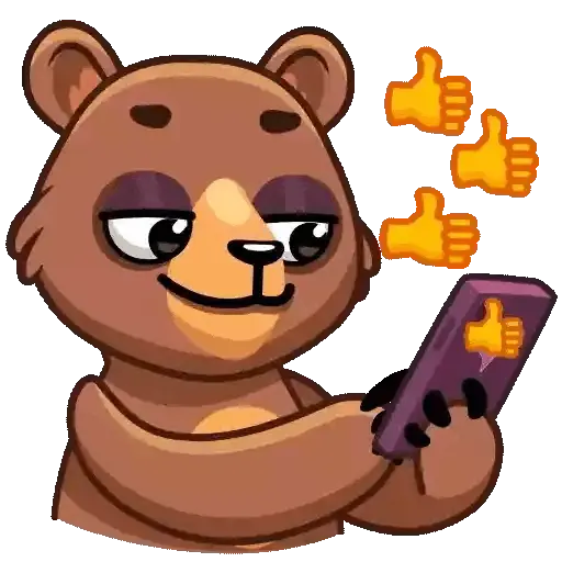 Dibujos gif 7