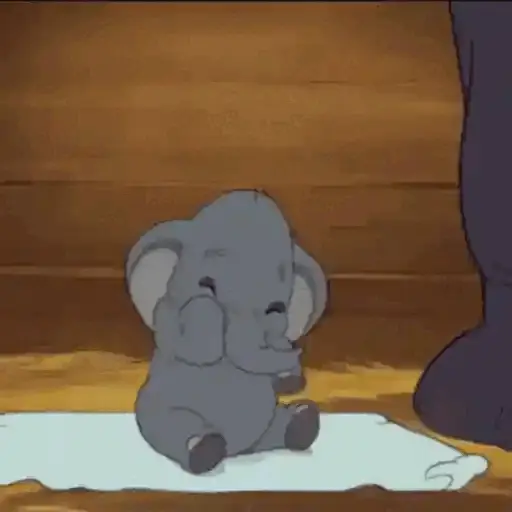 Dibujos gif 20