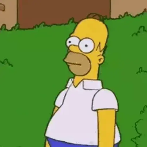 Dibujos gif 12