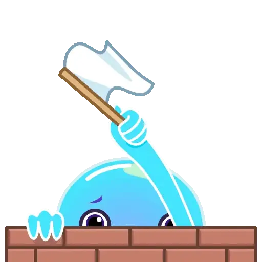 Dibujos gif 9