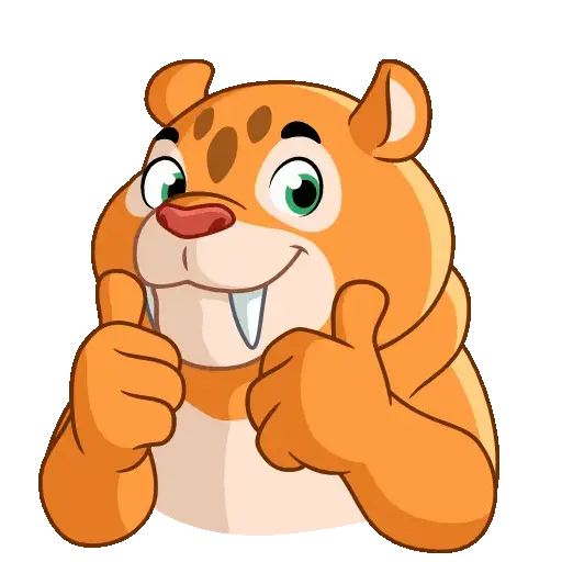 Dibujos gif 6