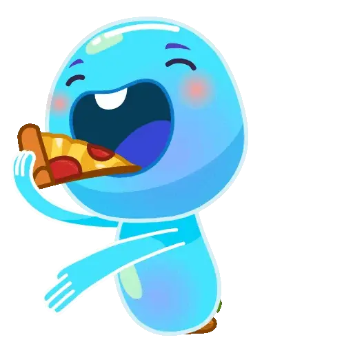Dibujos gif 8