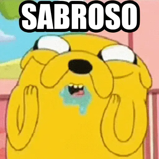 Dibujos gif 4