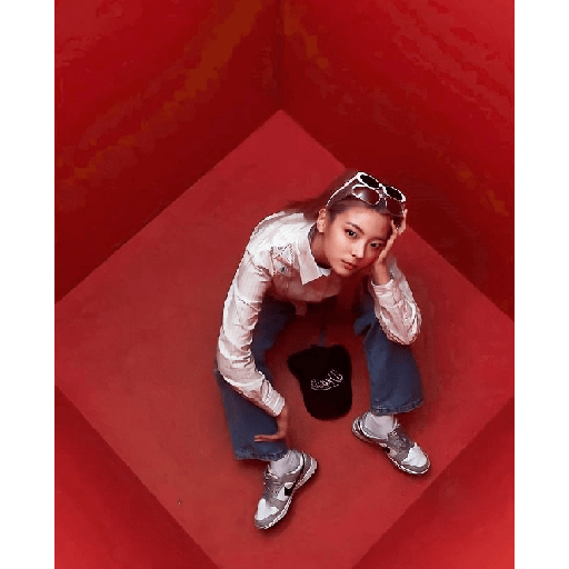 -632720097.png