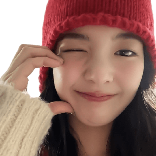 -634563353.png
