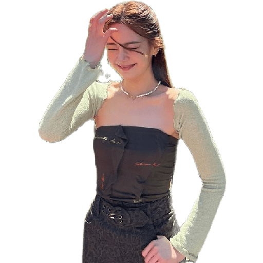 -662214143.png