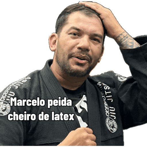 Sticker 5