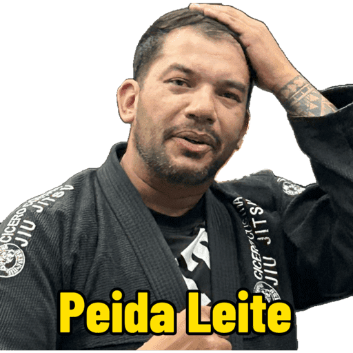 Sticker 6