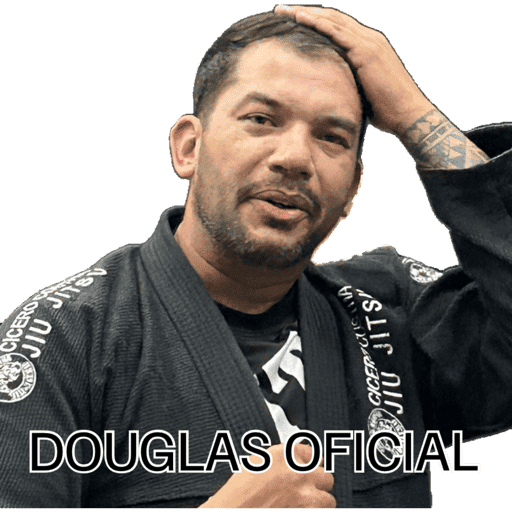 Sticker 7