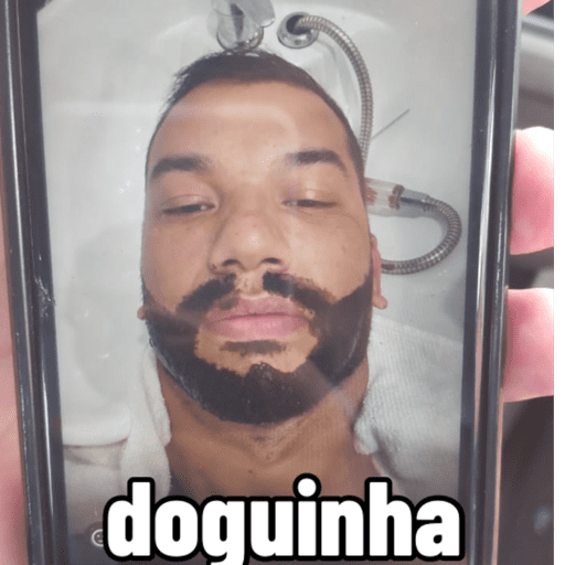 Sticker 2