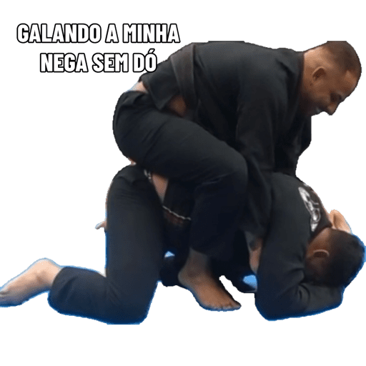 Sticker 3