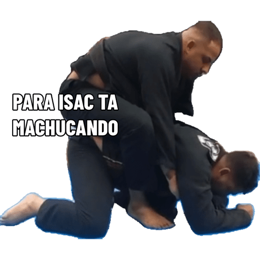 Sticker 4