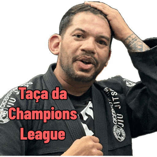 Sticker 8