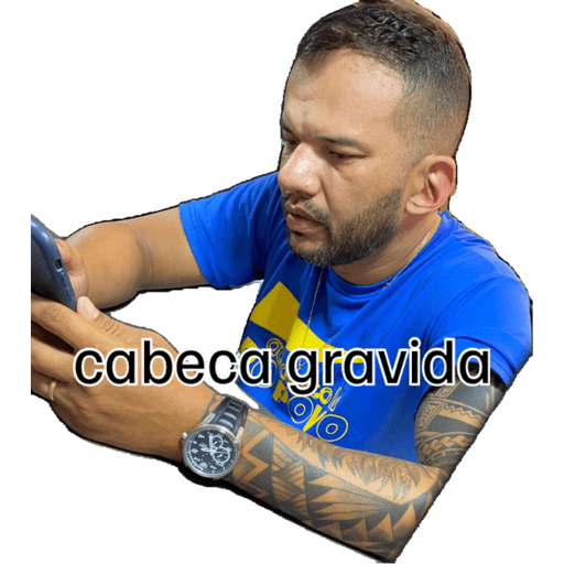 Zoeira