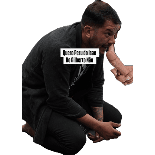 Sticker 9