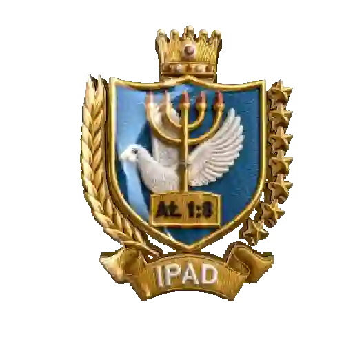 Fig 7