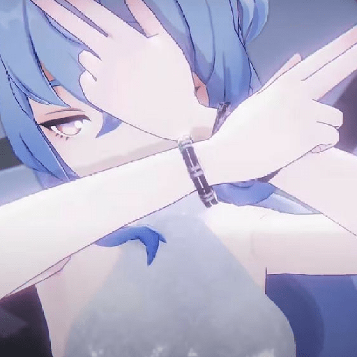ɢᴀɴʏᴜᴜ
