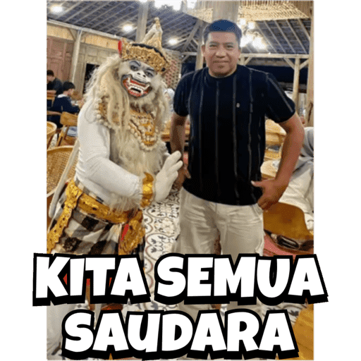 My stickers 25