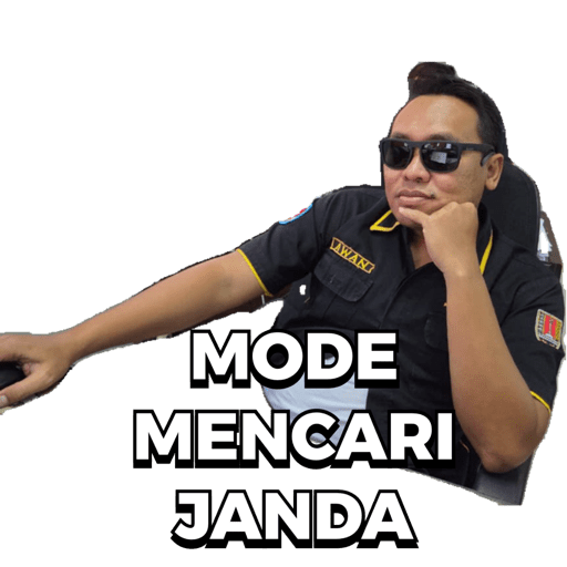 My stickers 26