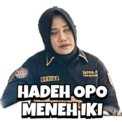 My stickers 2