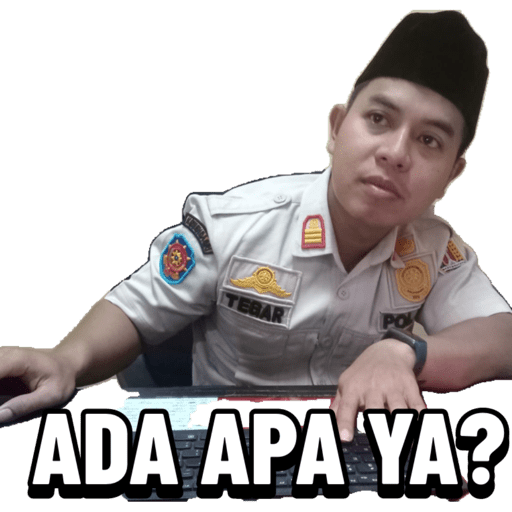 My stickers 11