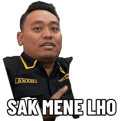 My stickers 9