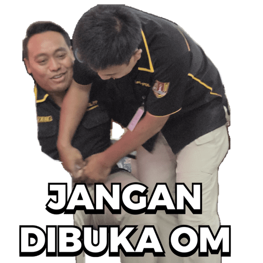 My stickers 27