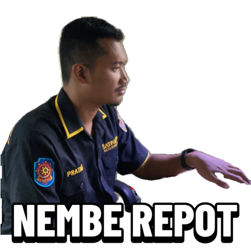 My stickers 21