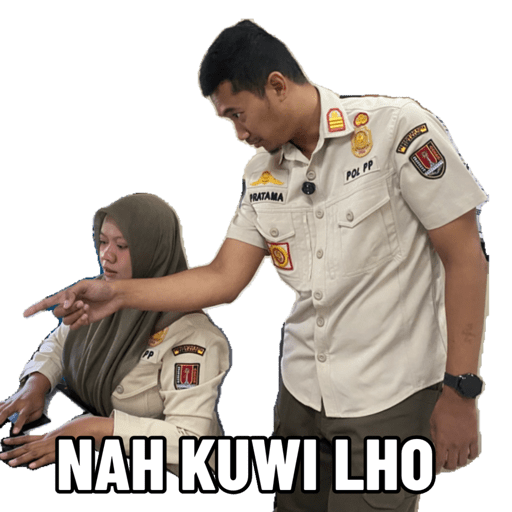 My stickers 20