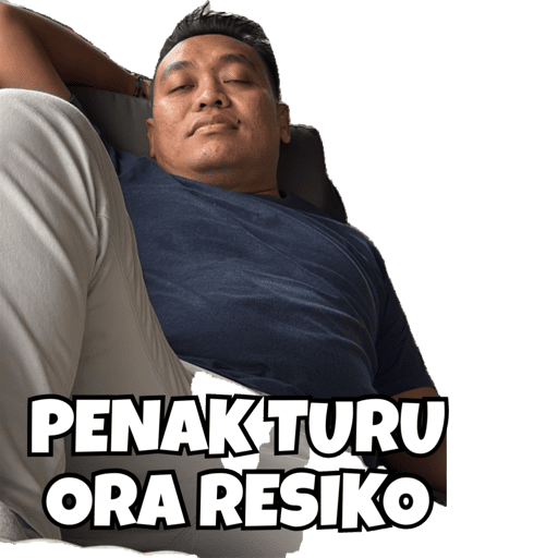 My stickers 14