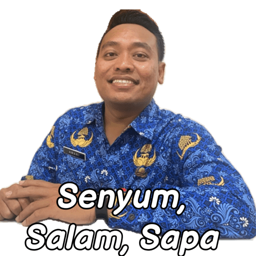My stickers 16