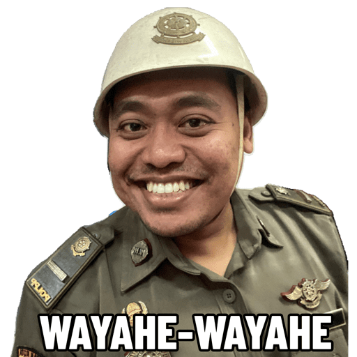 My stickers 17