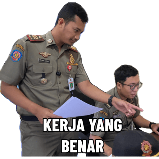 My stickers 18