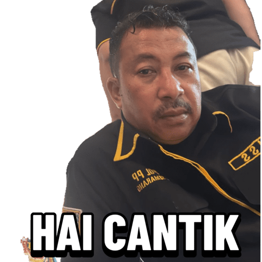 My stickers 12