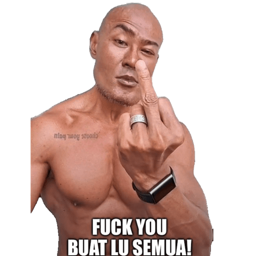 My stickers 23
