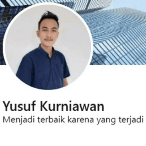 My stickers 8