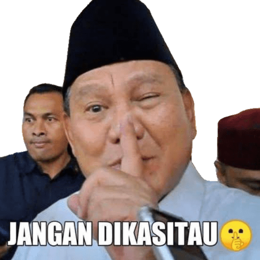 My stickers 6
