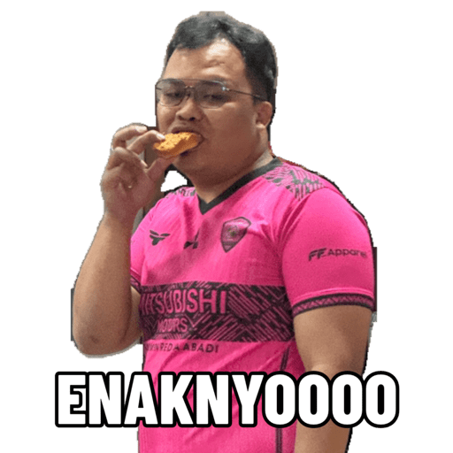 My stickers 4
