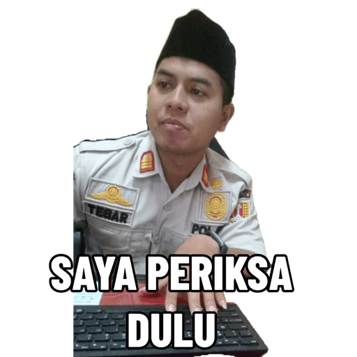 My stickers 10