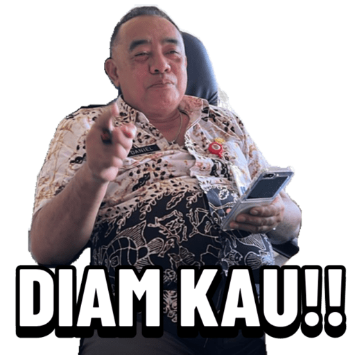 My stickers 30